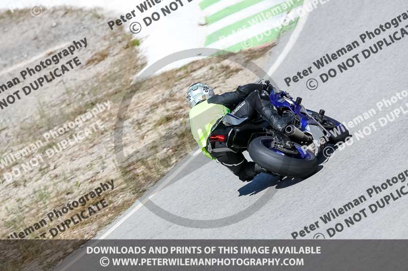 enduro digital images;event digital images;eventdigitalimages;no limits trackdays;park motor;park motor no limits trackday;park motor photographs;park motor trackday photographs;peter wileman photography;racing digital images;trackday digital images;trackday photos